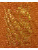 SALEM SILK SAREE WITH BLOUSE