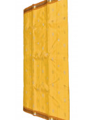 SALEM SILK SAREE WITH BLOUSE