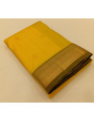 SALEM SILK SAREE WITH BLOUSE