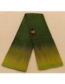 SALEM SILK SAREE WITH BLOUSE