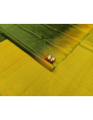 SALEM SILK SAREE WITH BLOUSE