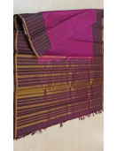 SALEM SILK SAREE WITH BLOUSE