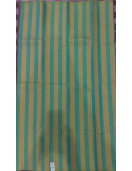 SALEM SILK SAREE WITH BLOUSE