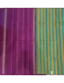 SALEM SILK SAREE WITH BLOUSE