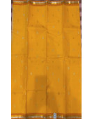 SALEM SILK SAREE WITH BLOUSE