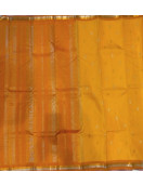 SALEM SILK SAREE WITH BLOUSE