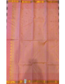 SALEM SILK SAREE WITH BLOUSE