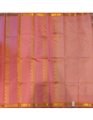 SALEM SILK SAREE WITH BLOUSE