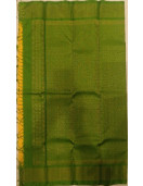 SALEM SILK SAREE WITH BLOUSE
