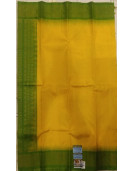 SALEM SILK SAREE WITH BLOUSE