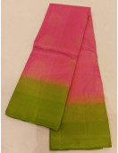 SALEM SILK SAREE WITH BLOUSE