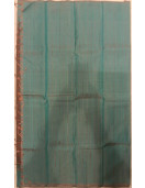 SALEM SILK SAREE WITH BLOUSE