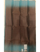 SALEM SILK SAREE WITH BLOUSE