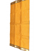 SALEM SILK SAREE WITH BLOUSE