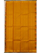 SALEM SILK SAREE WITH BLOUSE