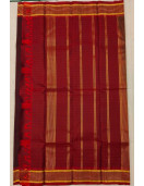 SALEM SILK SAREE WITH BLOUSE