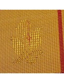SALEM SILK SAREE WITH BLOUSE