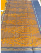 SAREES SALEM 80S WITH BLOUSE