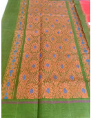 SAREES SALEM 80S WITH BLOUSE