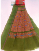 SAREES SALEM 80S WITH BLOUSE