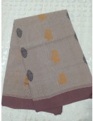 SAREES SALEM 80S WITH BLOUSE