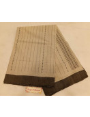 SAREES SALEM 80S WITH BLOUSE