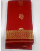 PL BIG BUTTA SAREE