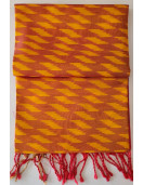 PALANI TIE DYE SOFT SILK SAREE