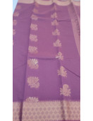 PL BIG BUTTA SAREE