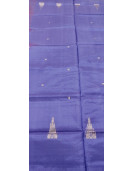 APK ART SILK SAREES 525 MTS