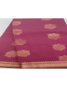 PL BIG BUTTA SAREE