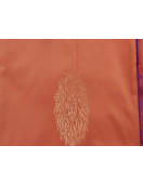 Polyster Softee Saree