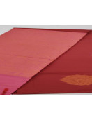 Polyster Softee Saree