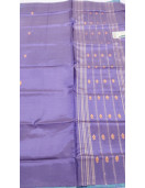 APK ART SILK SAREES 525 MTS