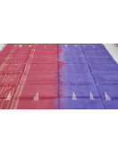 APK ART SILK SAREES 525 MTS
