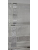 PL DHOTHY TISSUE 60s X 60s