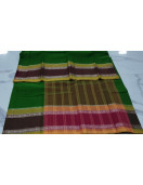CHETTINADU COTTON SAREES