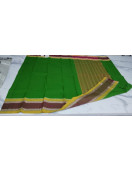 CHETTINADU COTTON SAREES
