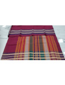 CHETTINADU COTTON SAREES