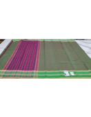 CHETTINADU COTTON SAREES