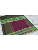 CHETTINADU COTTON SAREES