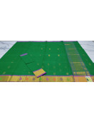 SAREES JAYANKONDAM COTTON WITH BLOUSE