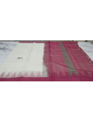 RASIPURAM COTTON SAREE