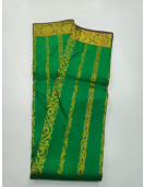 SALEM SILK SAREE WITH BLOUSE