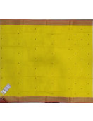 MANAMEDU COTTON SAREES WITH BLOUSE