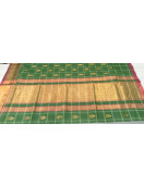 SAREES JAYANKONDAM COTTON 550 MTS