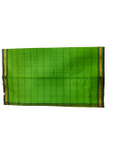 MANAMEDU COTTON SAREES WITH BLOUSE