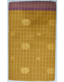 SAREES CUDDALORE COTTON 5.50 MTS