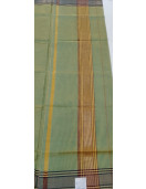 MANAMEDU COTTON SAREES 550MTS