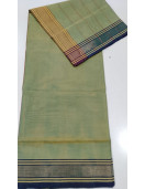 MANAMEDU COTTON SAREES 550MTS